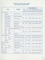 1956 Chevrolet Engineering Features-71.jpg